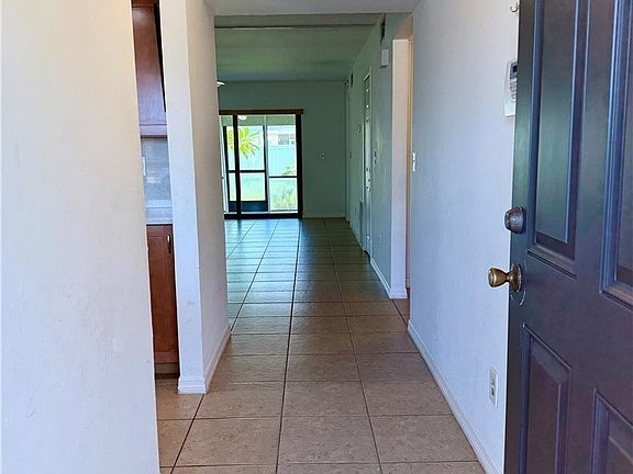 2nd image of 1429 Cape Coral Pkwy W APT 5