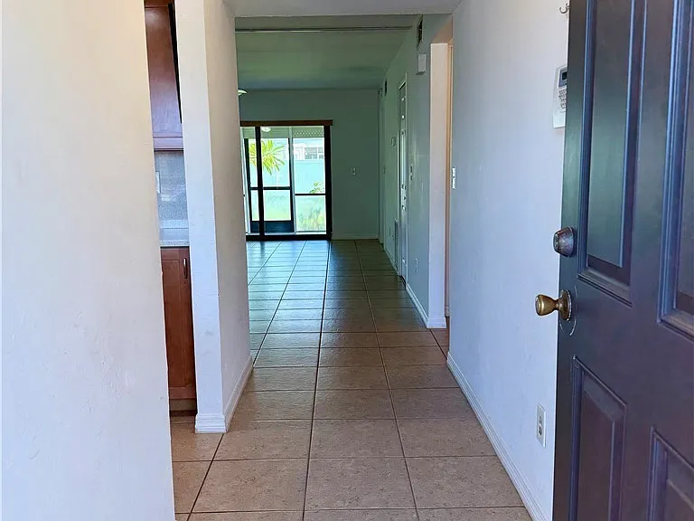 1429 Cape Coral Pkwy W #5 — Photo 2