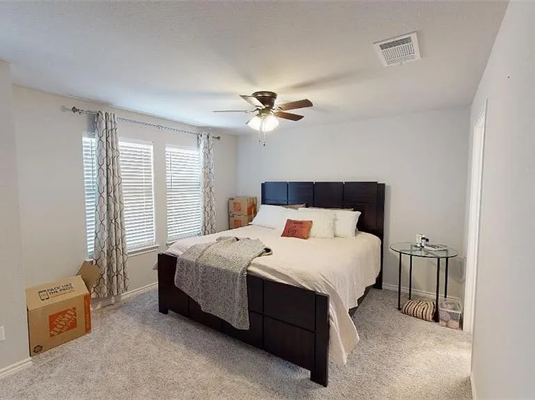 1720 Yaupon Grove Ln — Photo 26