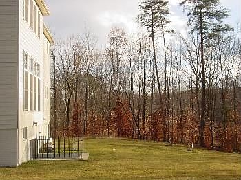 2nd image of 10654 Moselle Ct