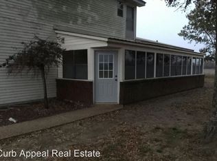 14336 Bryant Ln, Weiner, AR 72479