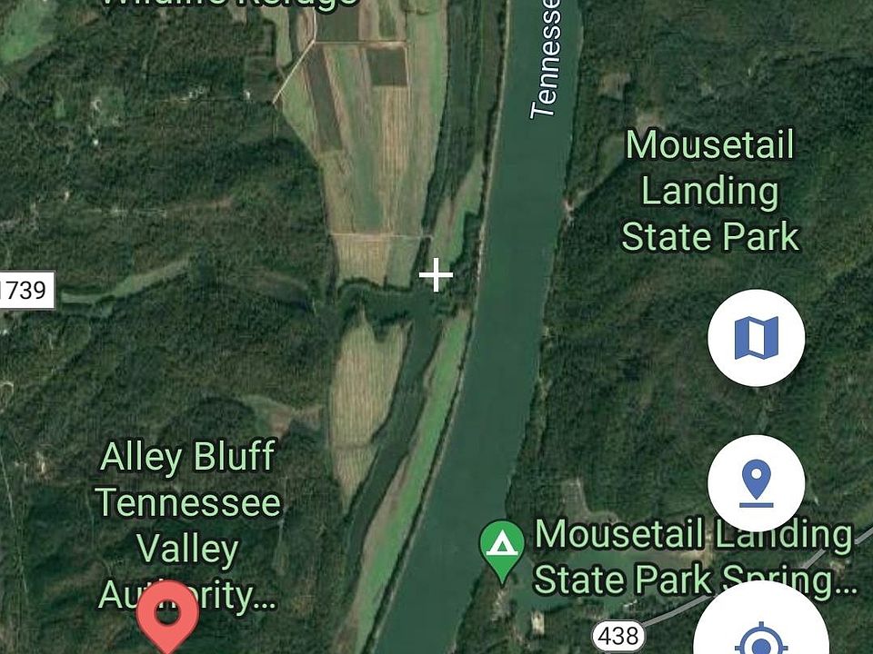 190 Pine Tree Dr Parsons TN Zillow