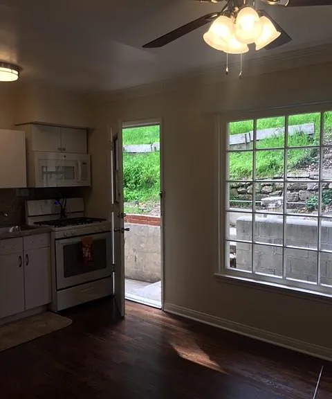 3935 Vineland Ave #18 — Photo 7