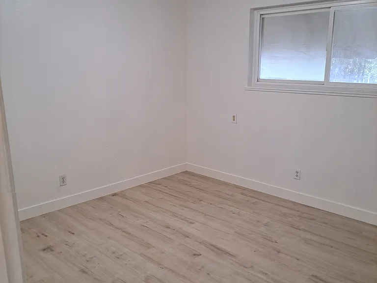 9601 Elk Grove Blvd — Photo 3