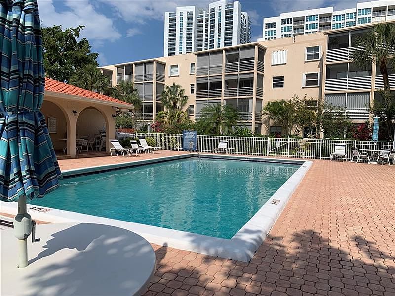 1st image of 1541 S Ocean Blvd APT 122