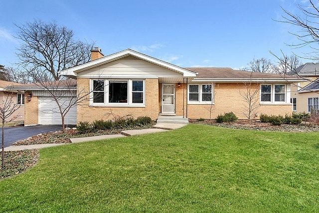 1st image of 239 Woodstock Ave