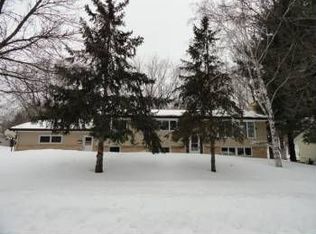 2218 Mitchell Ave, Saint Paul, MN 55119