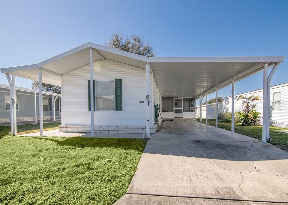 1st image of 3011 Whispering Ln