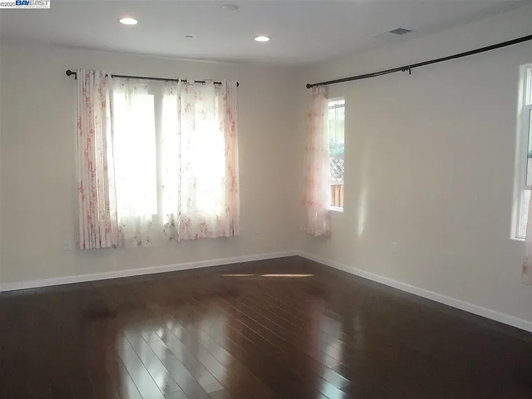 3323 Vittoria Loop — Photo 14