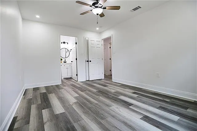 7900 Simon St — Photo 8