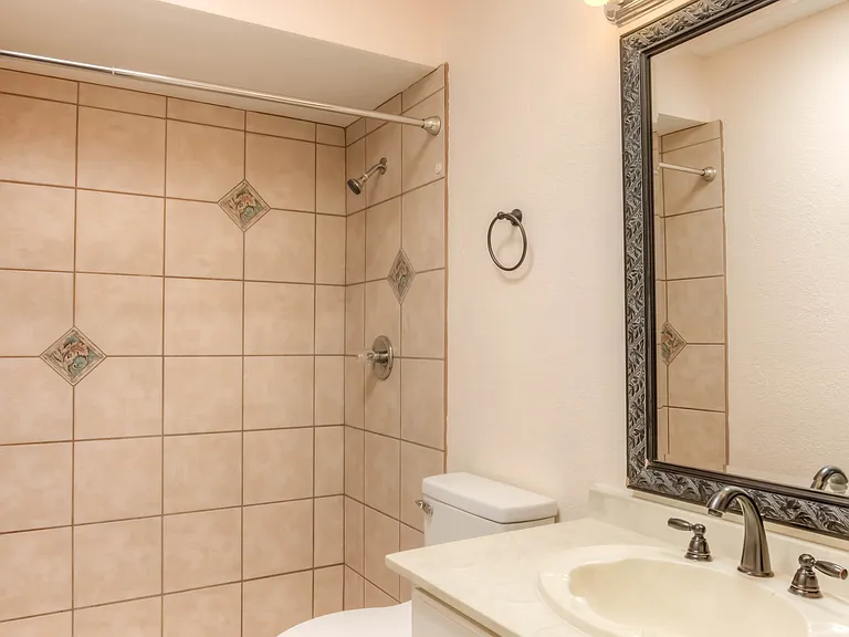 1422 S Moonflower Ln — Photo 62