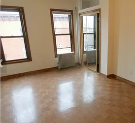 Rented by Midbrook Realty, LLC