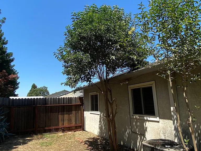 118 Raleigh Dr — Photo 18