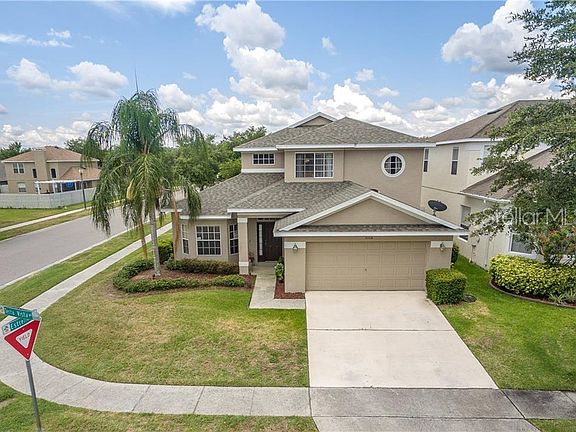 2nd image of 5106 Terra Vista Way