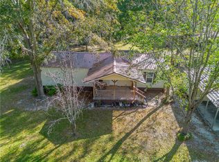 6324 Bailey Rd, Blackshear, GA 31516