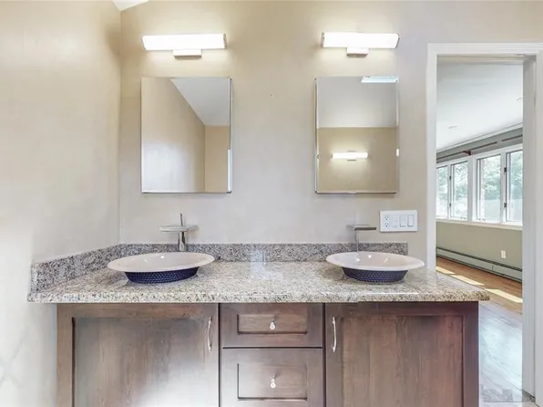 210-30 29th Avenue image 9 of 16