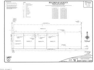 0 N Hidden Valley Rd #B, Maricopa, AZ 85139