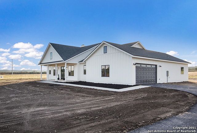 23 Old Comfort Rd, Comfort, TX 78013 MLS 1577214 Zillow