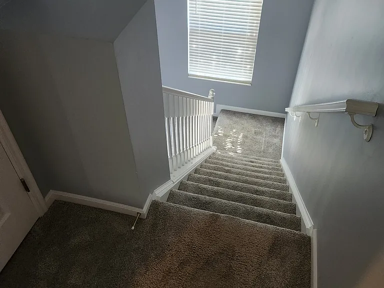 624 Heritage Sq #624 — Photo 10