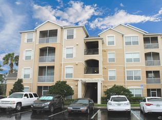 3848 Lexmark Ln UNIT 405, Rockledge, FL 32955