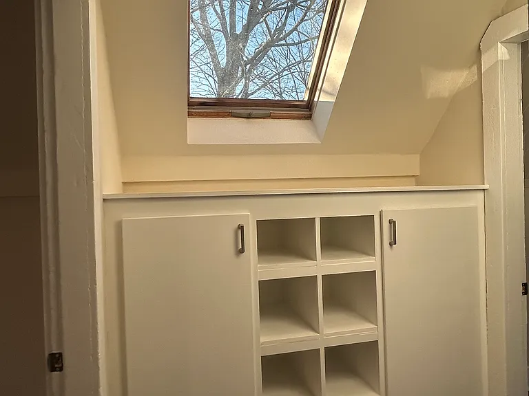 68 Perkins St — Photo 12