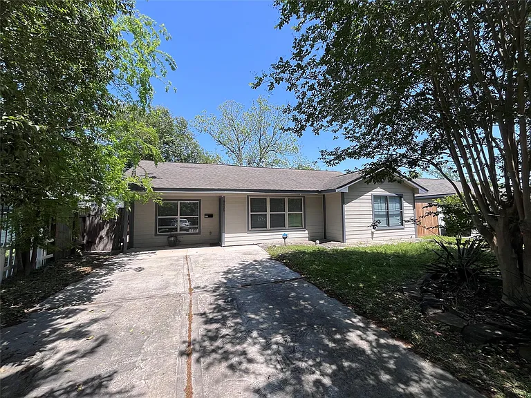 8626 Greiner Dr — Photo 2