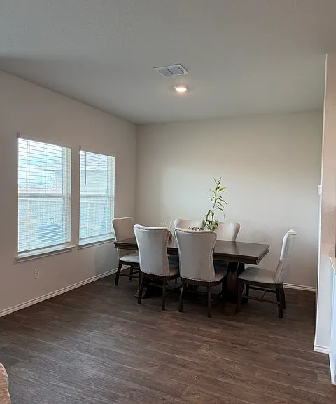 5712 Hartley Home — Photo 13