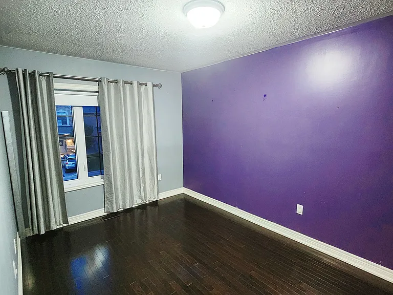 93 Alexie Way — Photo 7