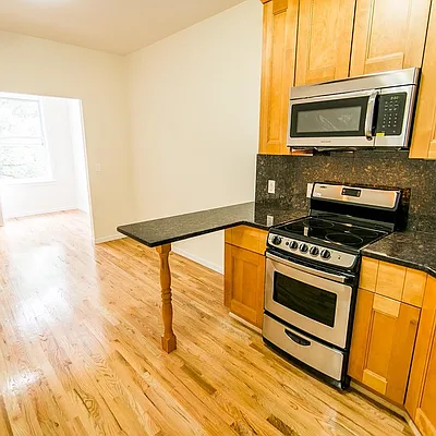 Rented by Nooklyn NYC LLC | media 28