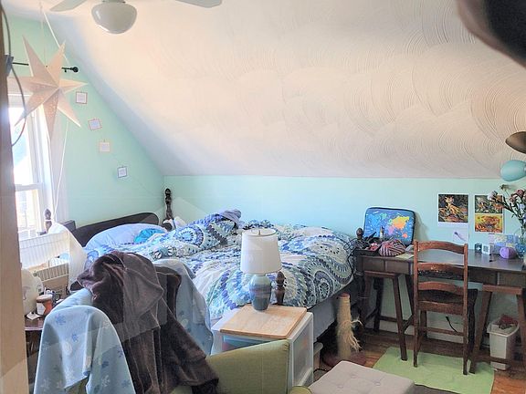 Apartment Rental Experts