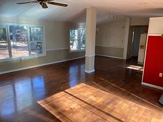 38 Dogwood Ln — Photo 9