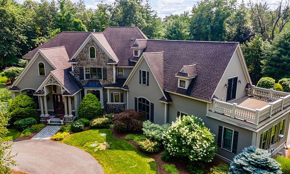 1st image of 356 Burroughs Rd