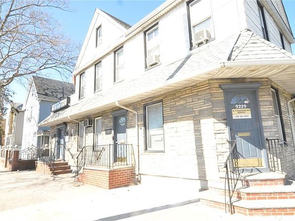 5th image of 9229 Flatlands Ave