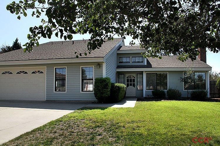1st image of 1138 Village Dr