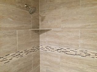 3126 Chestnut Rd, Carrollton, TX 75007