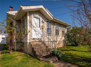 415 17th St, Dunbar, WV 25064