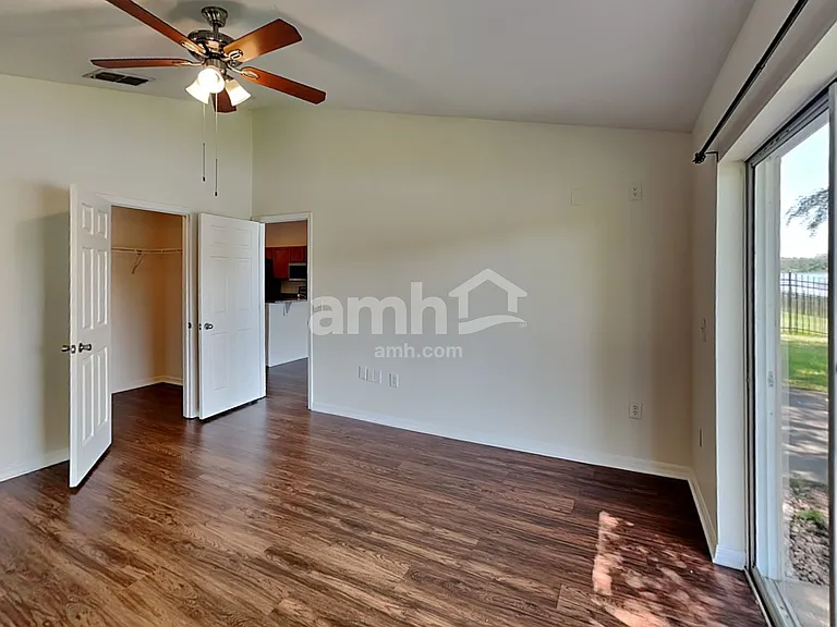 3507 Benson Park Blvd — Photo 11