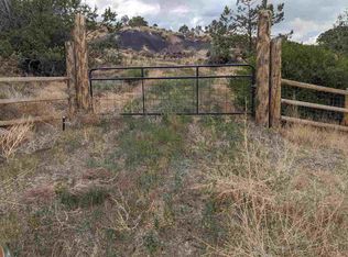 19069 Green Valley Rd, Cedaredge, CO 81413