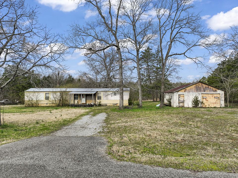 251 Sanford McElroy Rd, Readyville, TN 37149 Zillow
