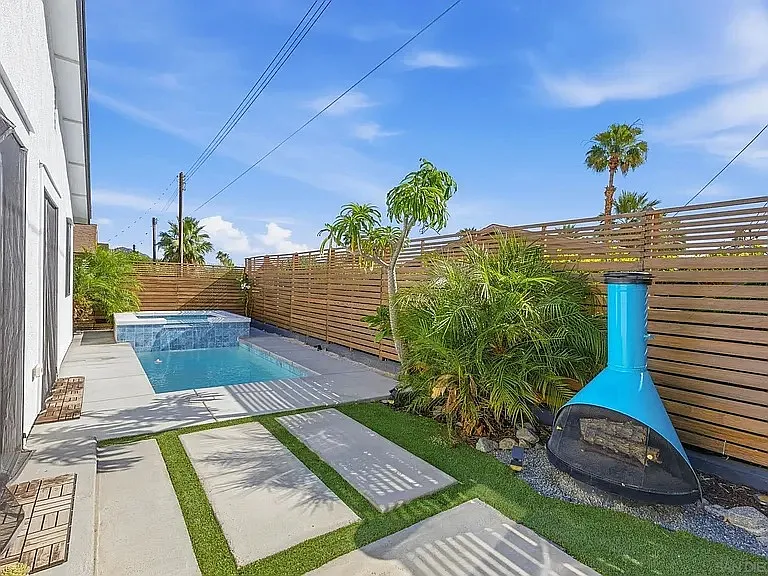 53640 Avenida Rubio — Photo 12