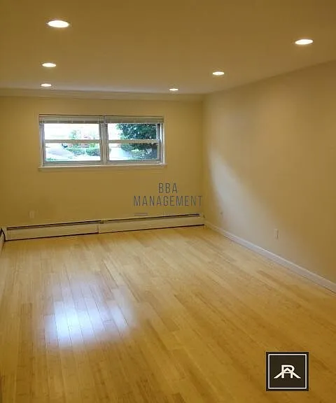 9 Commonwealth Ct #1 — Photo 7