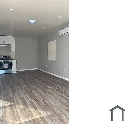 501 Lynn Haven Ct #C — Photo 6