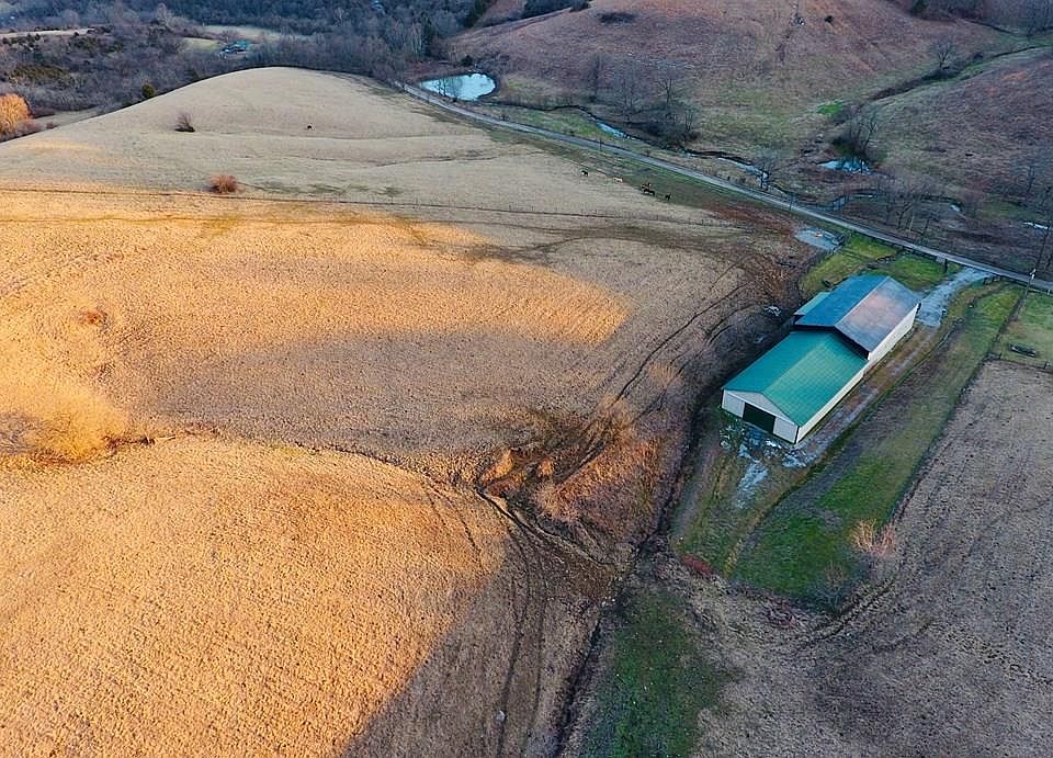 978 Saltwell Rd, Owingsville, KY 40360 MLS 118166 Zillow