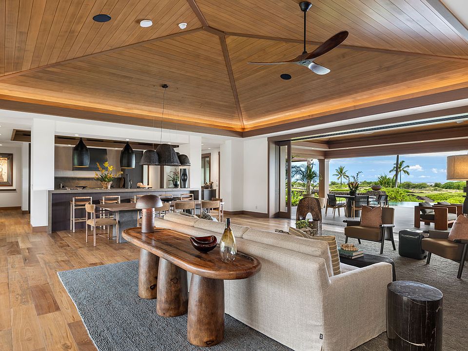 73-2190 Ala Kohanaiki, Kailua Kona, HI 96740 | Zillow