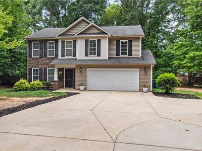 6990 Harper View Ct, Clemmons, NC, 27012