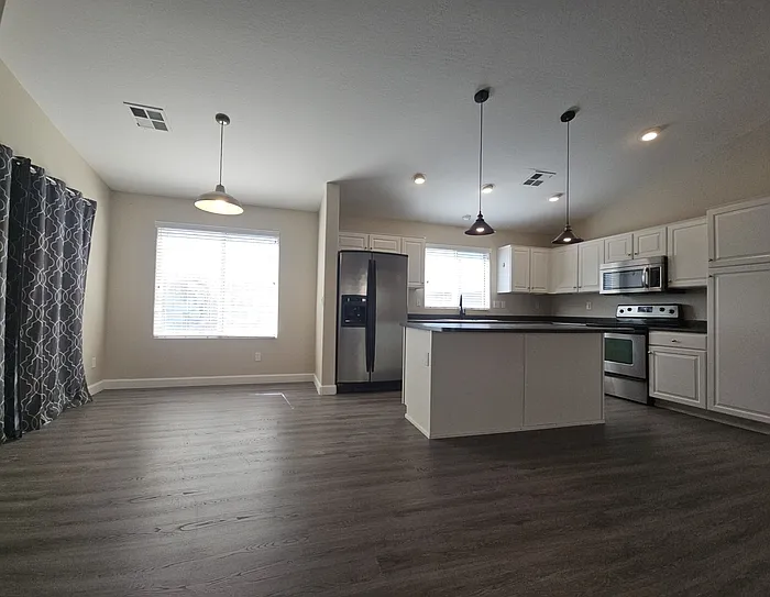 3368 W Five Mile Peak Dr — Photo 4