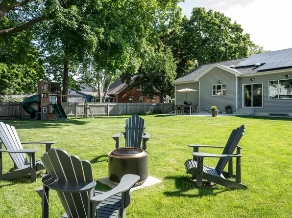 524 N Sherman Ave, Madison, WI 53704