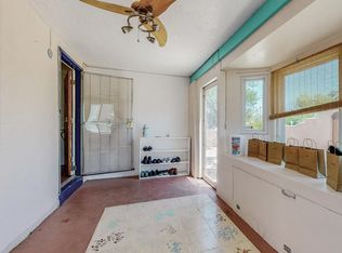 911 Girard Blvd NE, Albuquerque, NM 87106