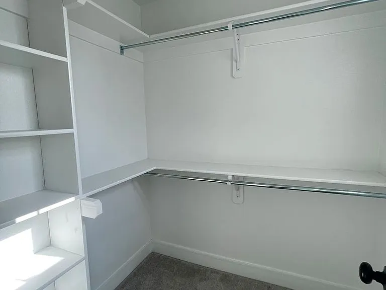 7408 Grand Slam St #42-D — Photo 16