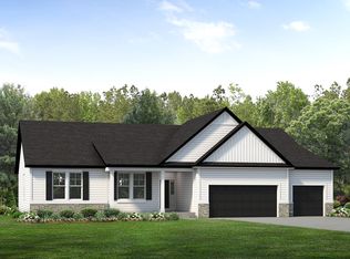 126 Royal Troon Dr, Dardenne Prairie, MO 63368